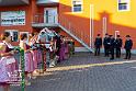 Foto Laudi_FFW_Wallerfing-14